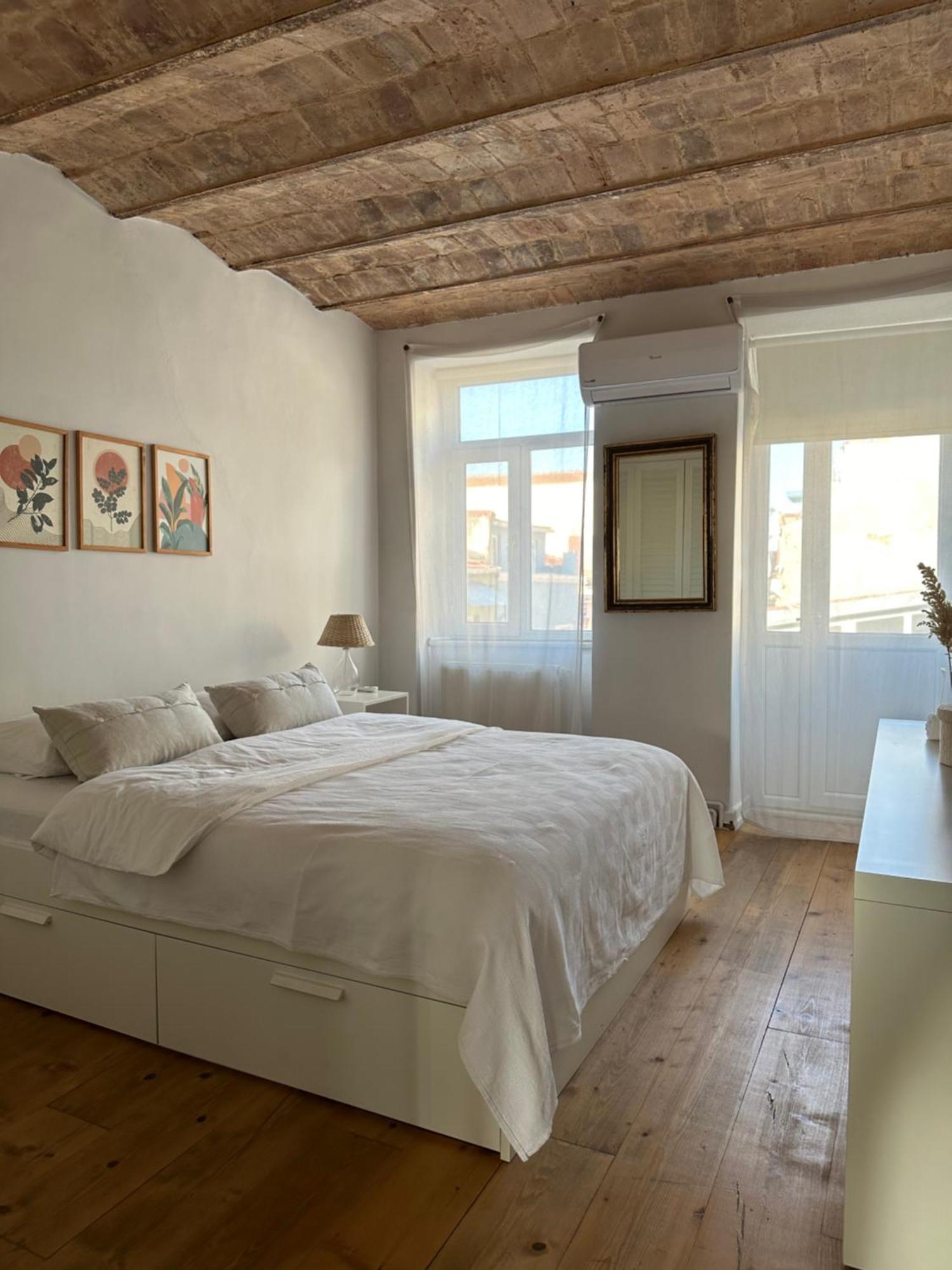 Fantastic Golden Horn View In Beyoglu, Cozy Design Διαμέρισμα Κωνσταντινούπολη Εξωτερικό φωτογραφία