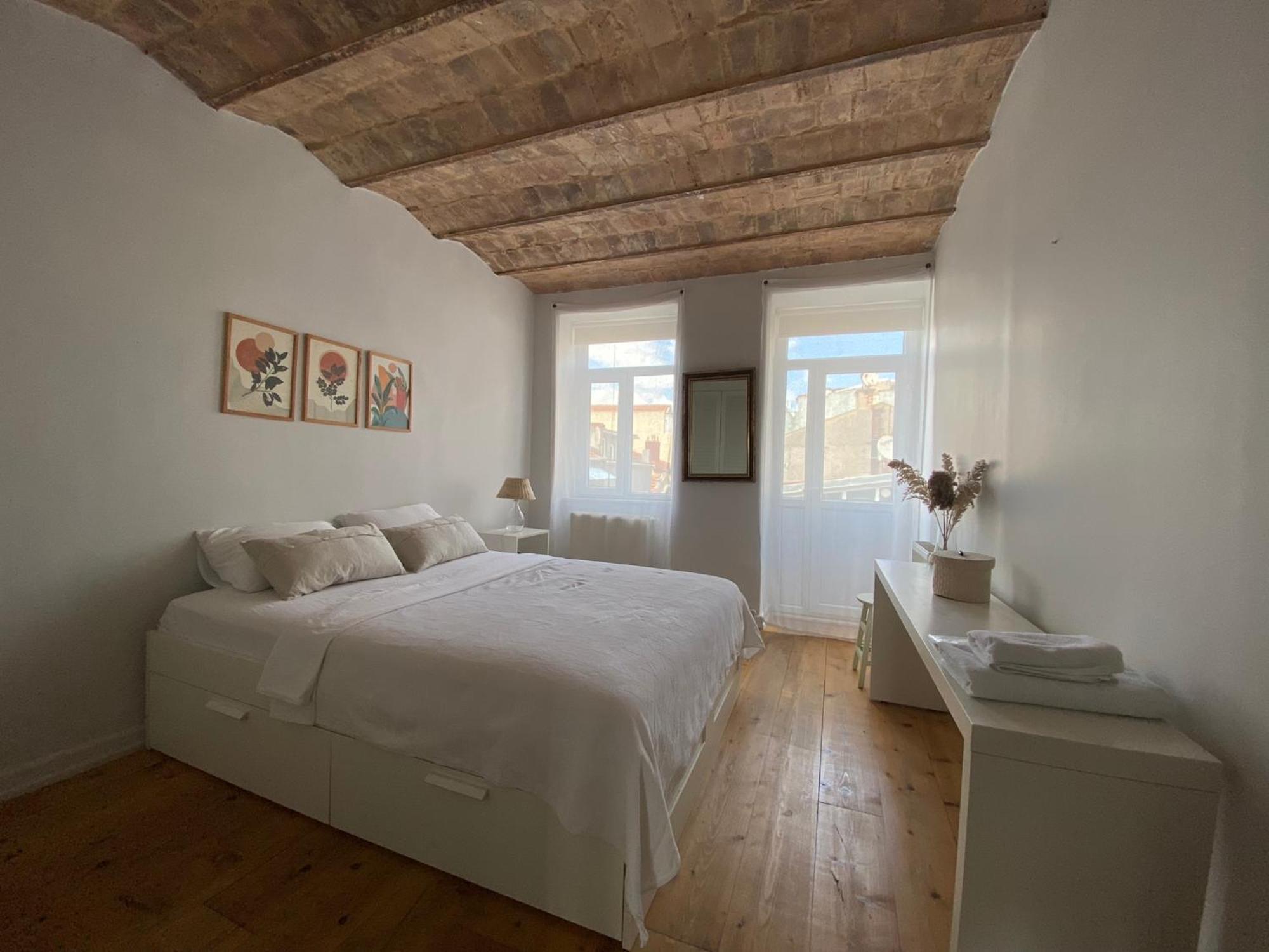 Fantastic Golden Horn View In Beyoglu, Cozy Design Διαμέρισμα Κωνσταντινούπολη Εξωτερικό φωτογραφία